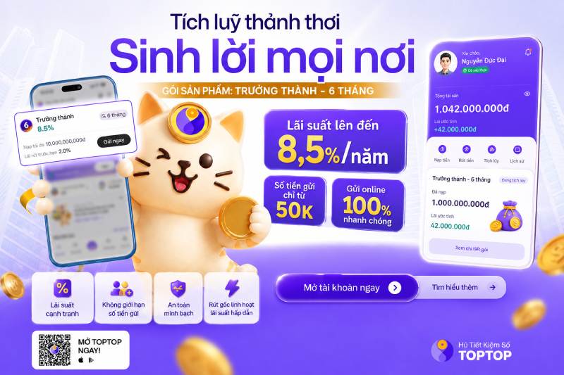 khách hàng đức đại toptop khách hàng đức đại toptop