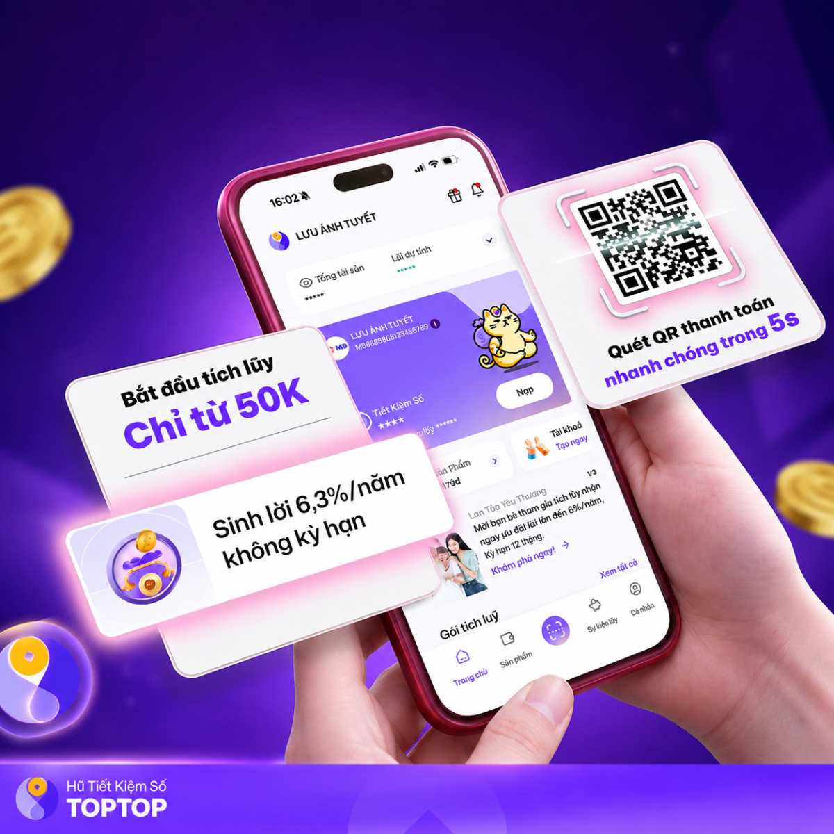 khách hàng toptop ánh tuyết khách hàng toptop ánh tuyết
