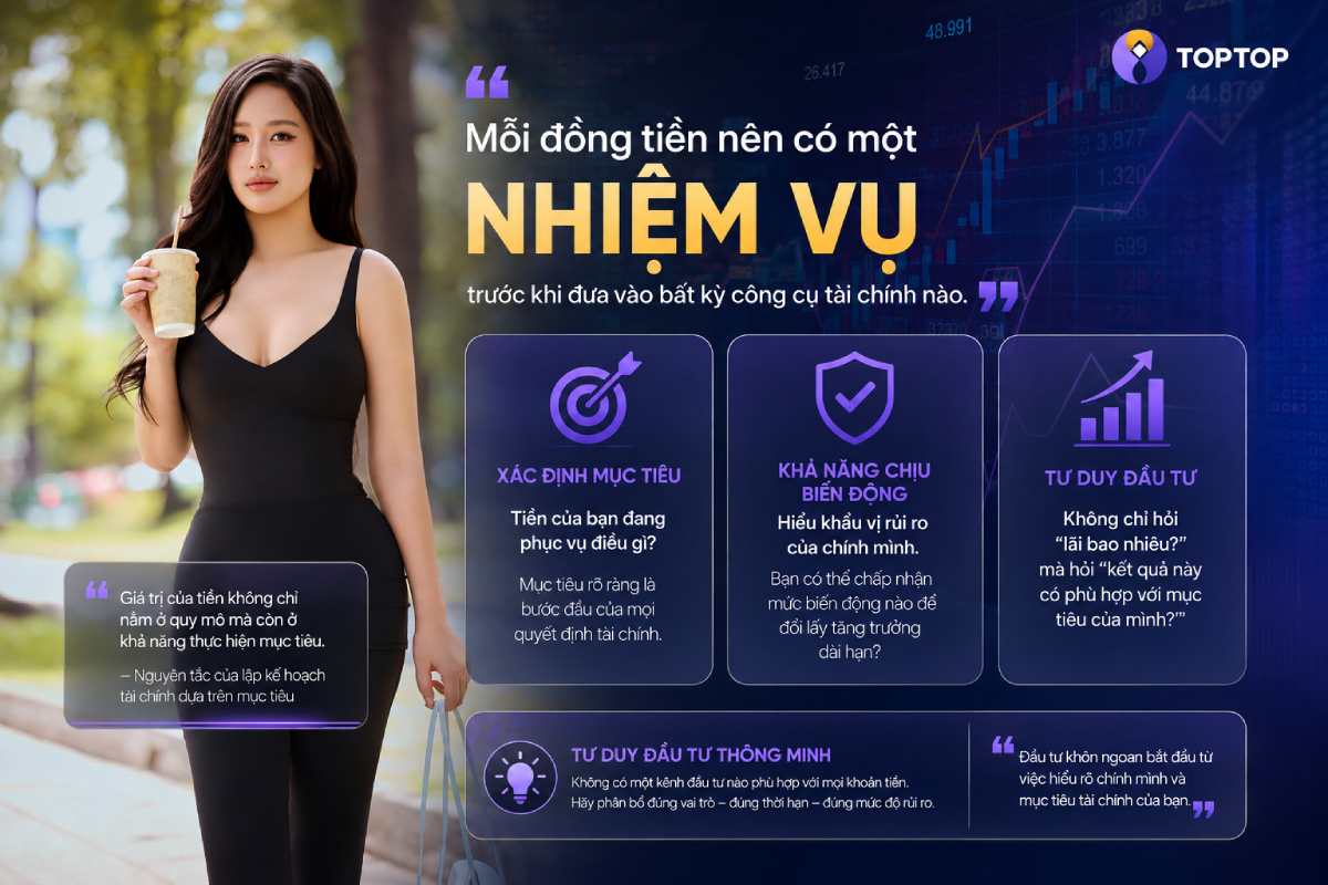 hoa hậu chứng khoán mai phương thúy hoa hậu chứng khoán mai phương thúy