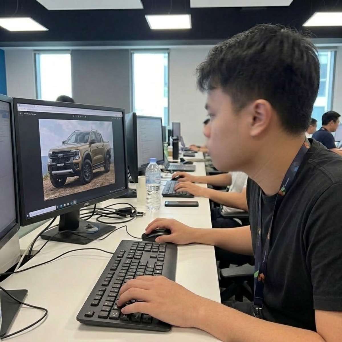 khách hàng trần đạo toptop khách hàng trần đạo toptop