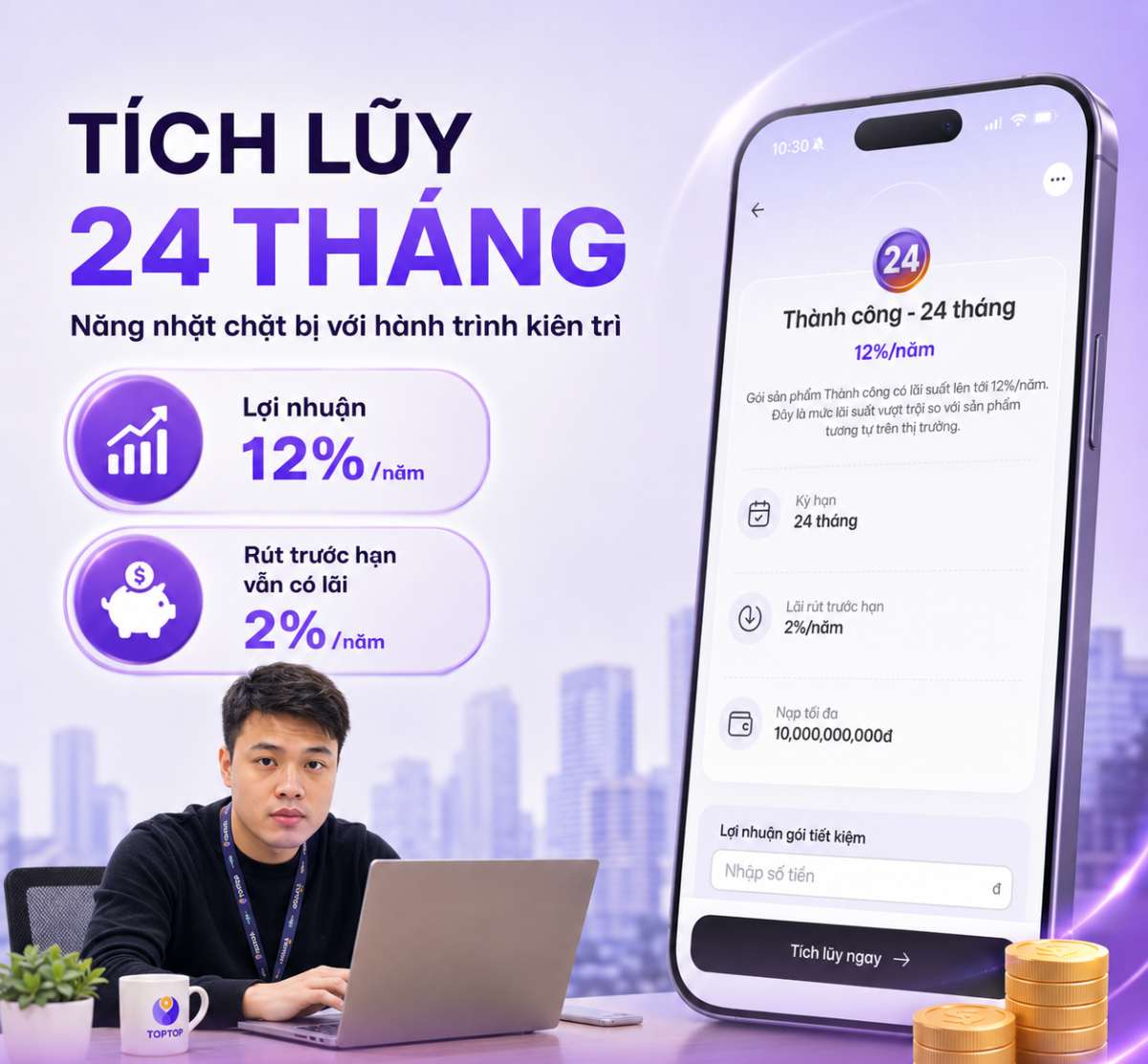khách hàng trần đạo mua xe khách hàng trần đạo mua xe