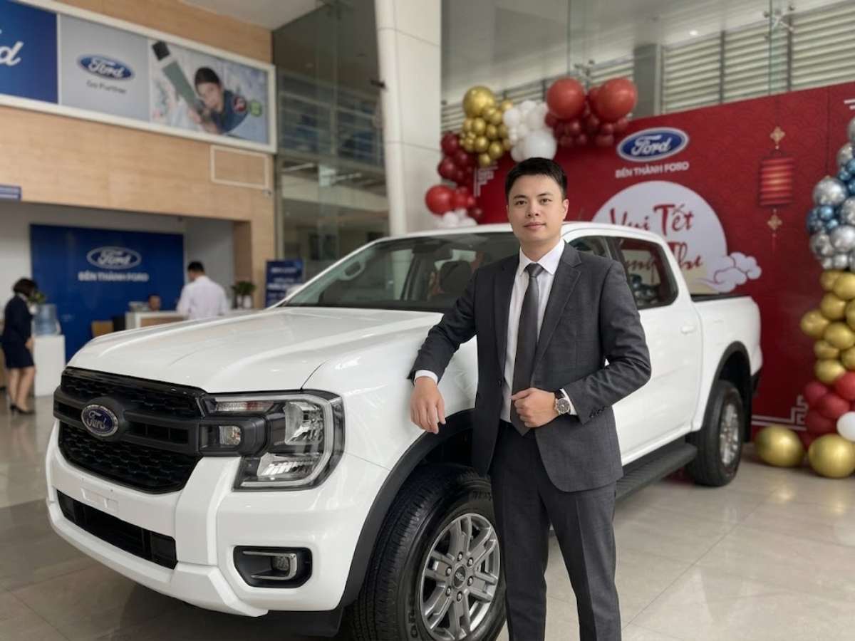 trần đạo toptop trần đạo toptop