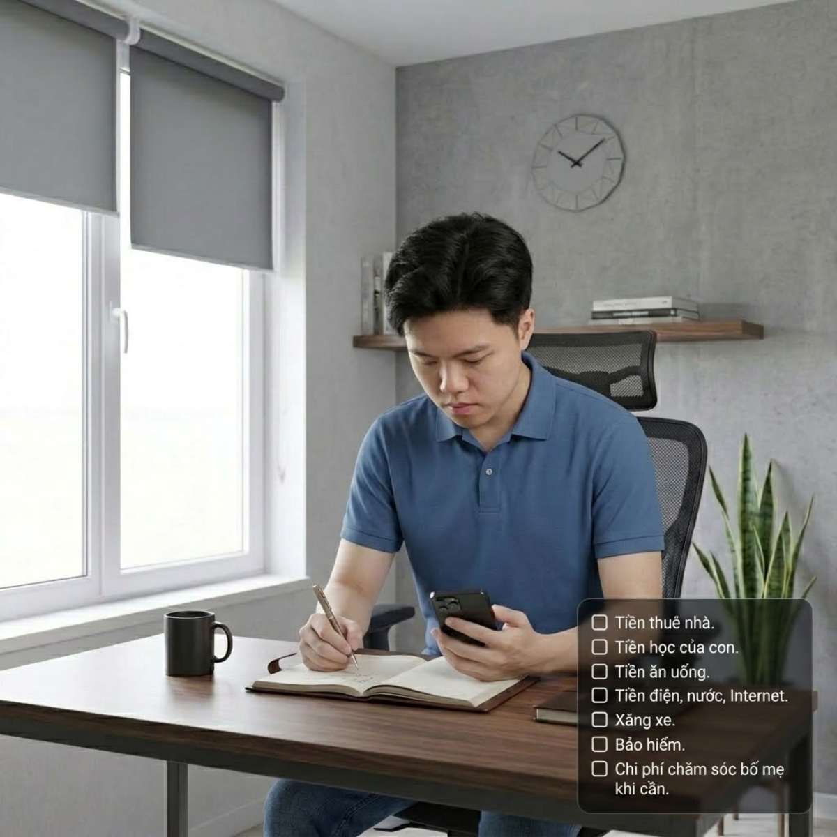 khách hàng nguyễn quốc bảo quỹ 100 triệu khách hàng nguyễn quốc bảo quỹ 100 triệu