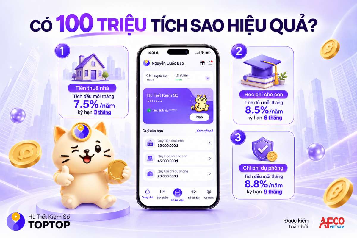 khách hàng nguyễn quốc bảo quỹ 100 triệu khách hàng nguyễn quốc bảo quỹ 100 triệu