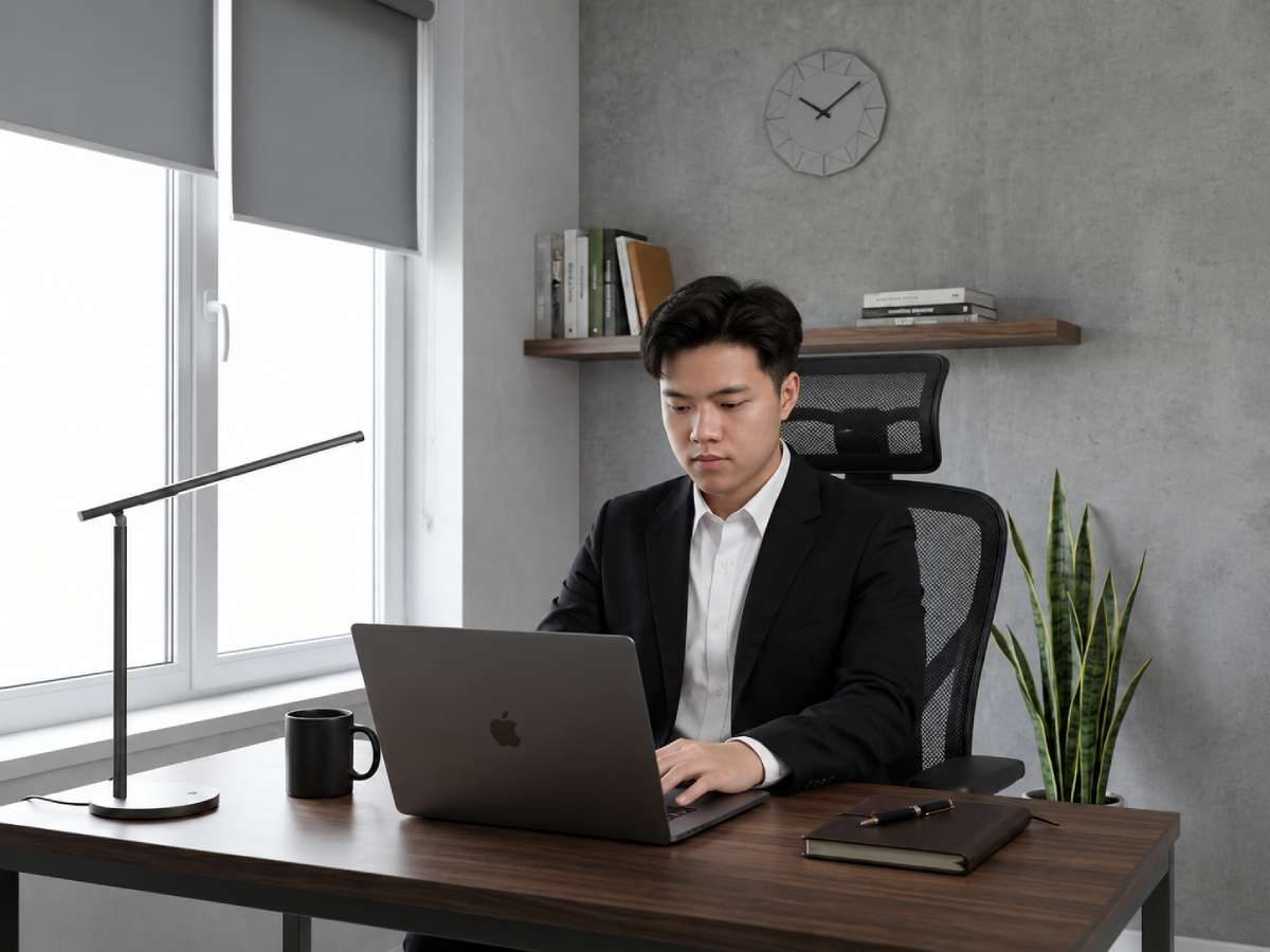 khách hàng nguyễn quốc bảo quỹ 100 triệu khách hàng nguyễn quốc bảo quỹ 100 triệu