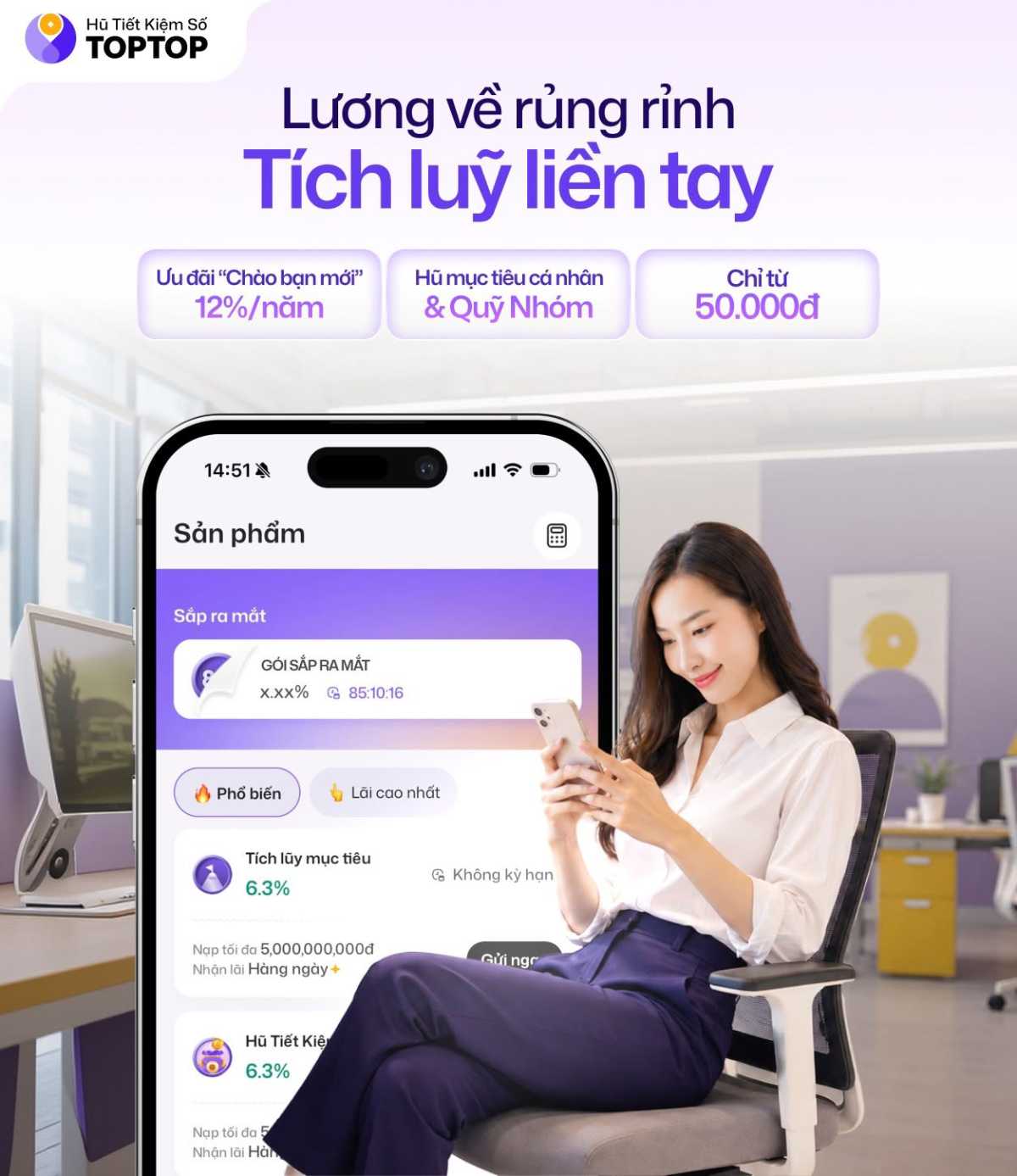chi tiêu tháng cô hồn cùng toptop chi tiêu tháng cô hồn cùng toptop