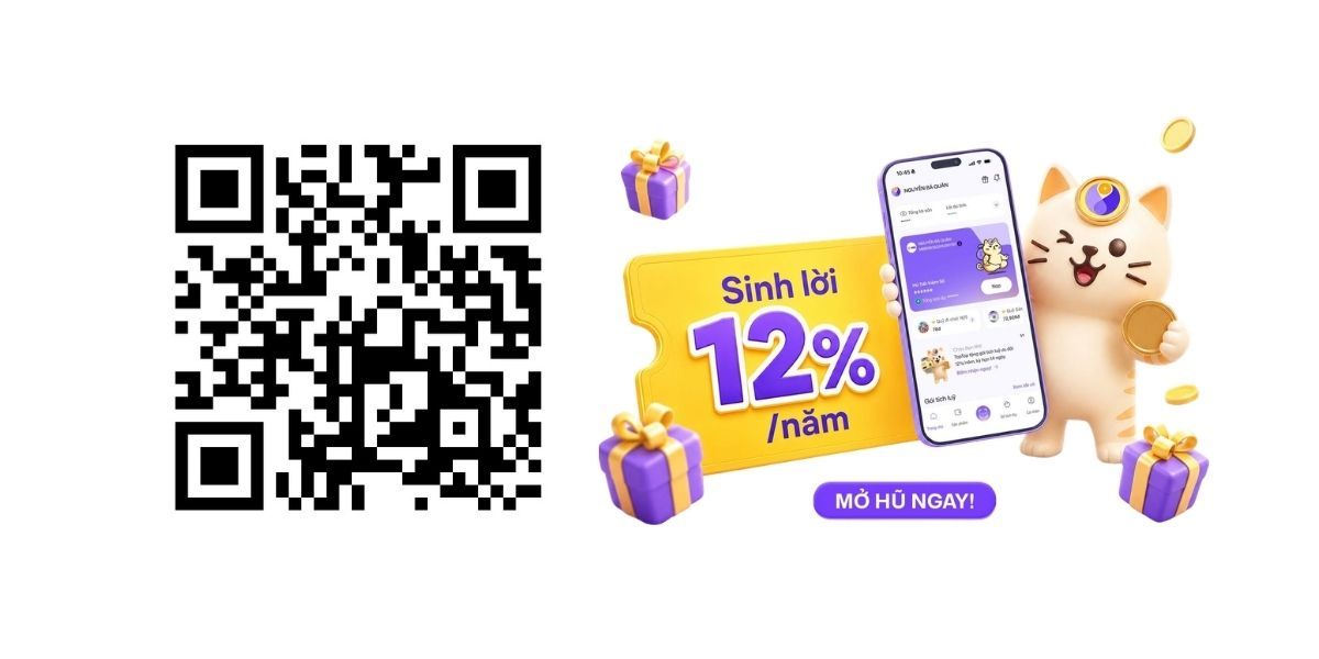 app tích lũy chi tiêu cho tết app tích lũy chi tiêu cho tết