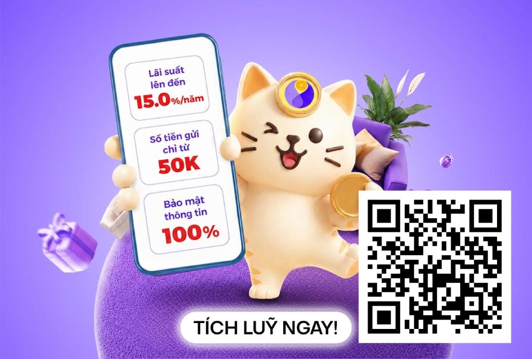sau khi đóng thuế nên làm gì sau khi đóng thuế nên làm gì