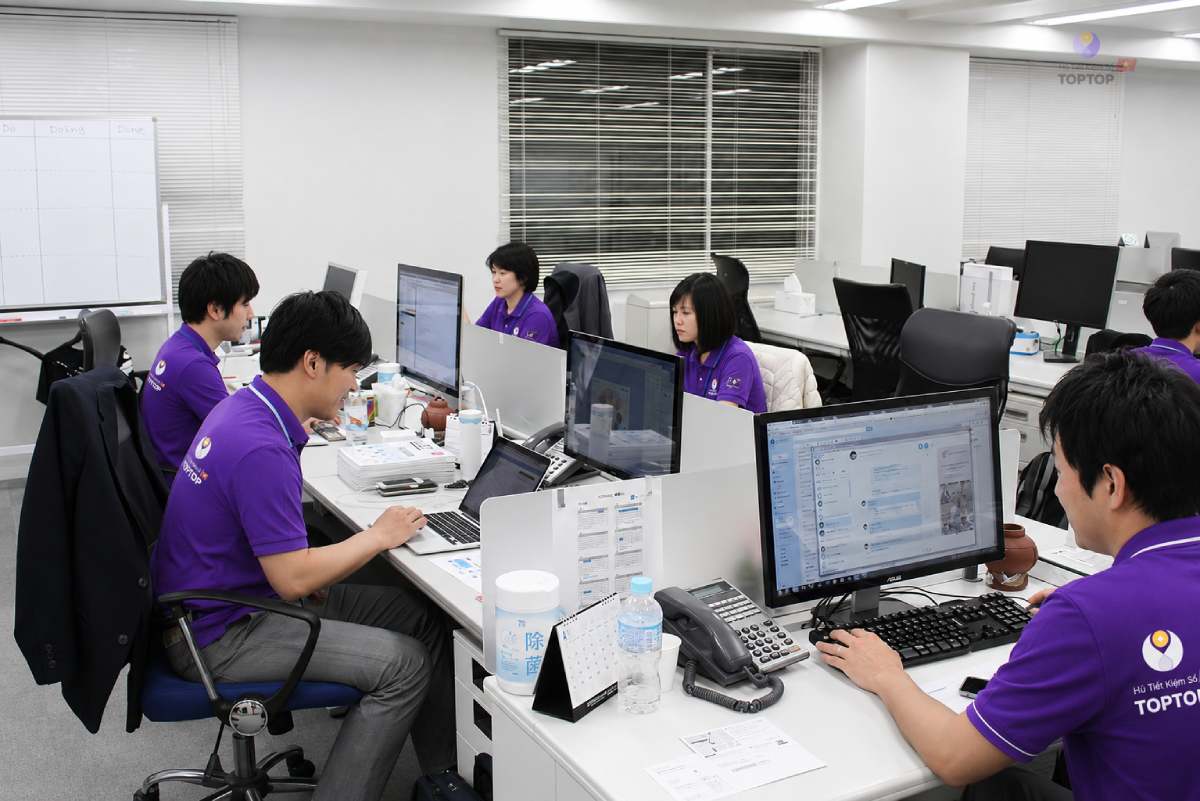 đối tượng bắt buộc tham gia bảo hiểm y tế đối tượng bắt buộc tham gia bảo hiểm y tế