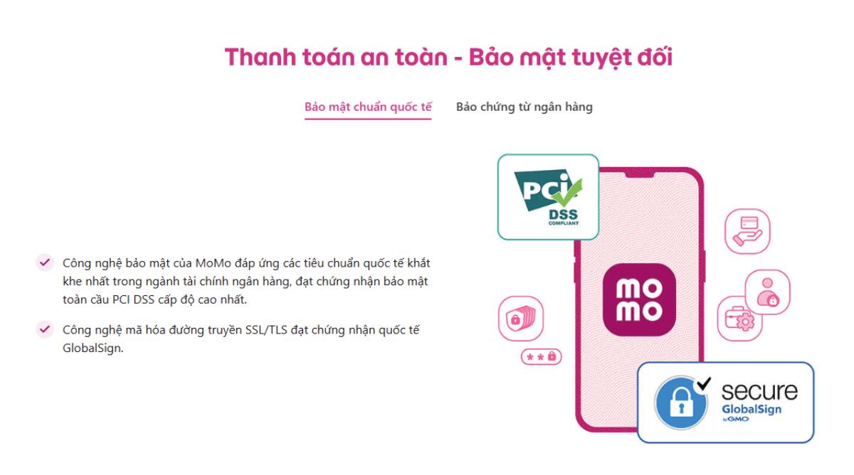 app tiết kiệm tiền cho cặp đôi