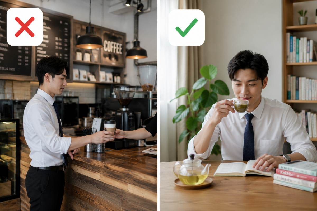 cách tiết kiệm tiền của người nhật cách tiết kiệm tiền của người nhật