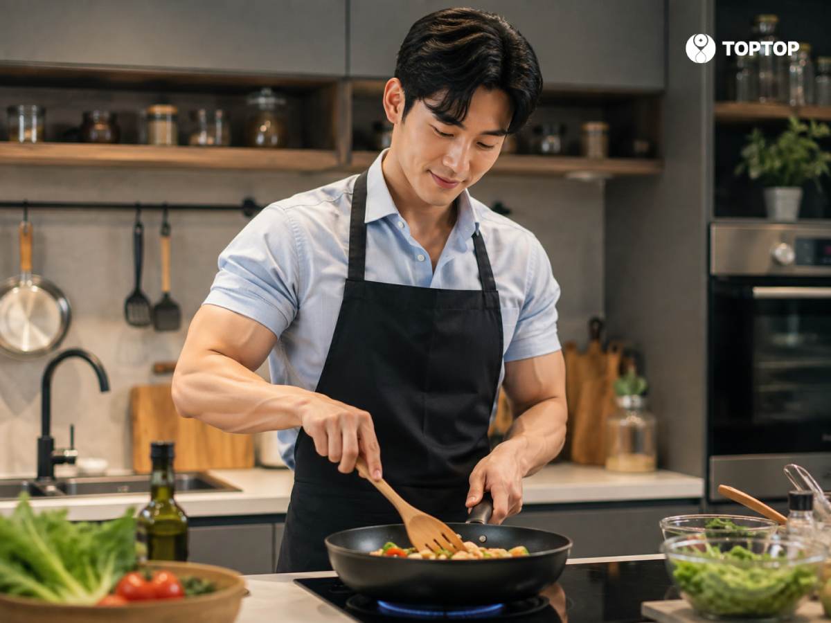 cách tiết kiệm tiền của người nhật cách tiết kiệm tiền của người nhật