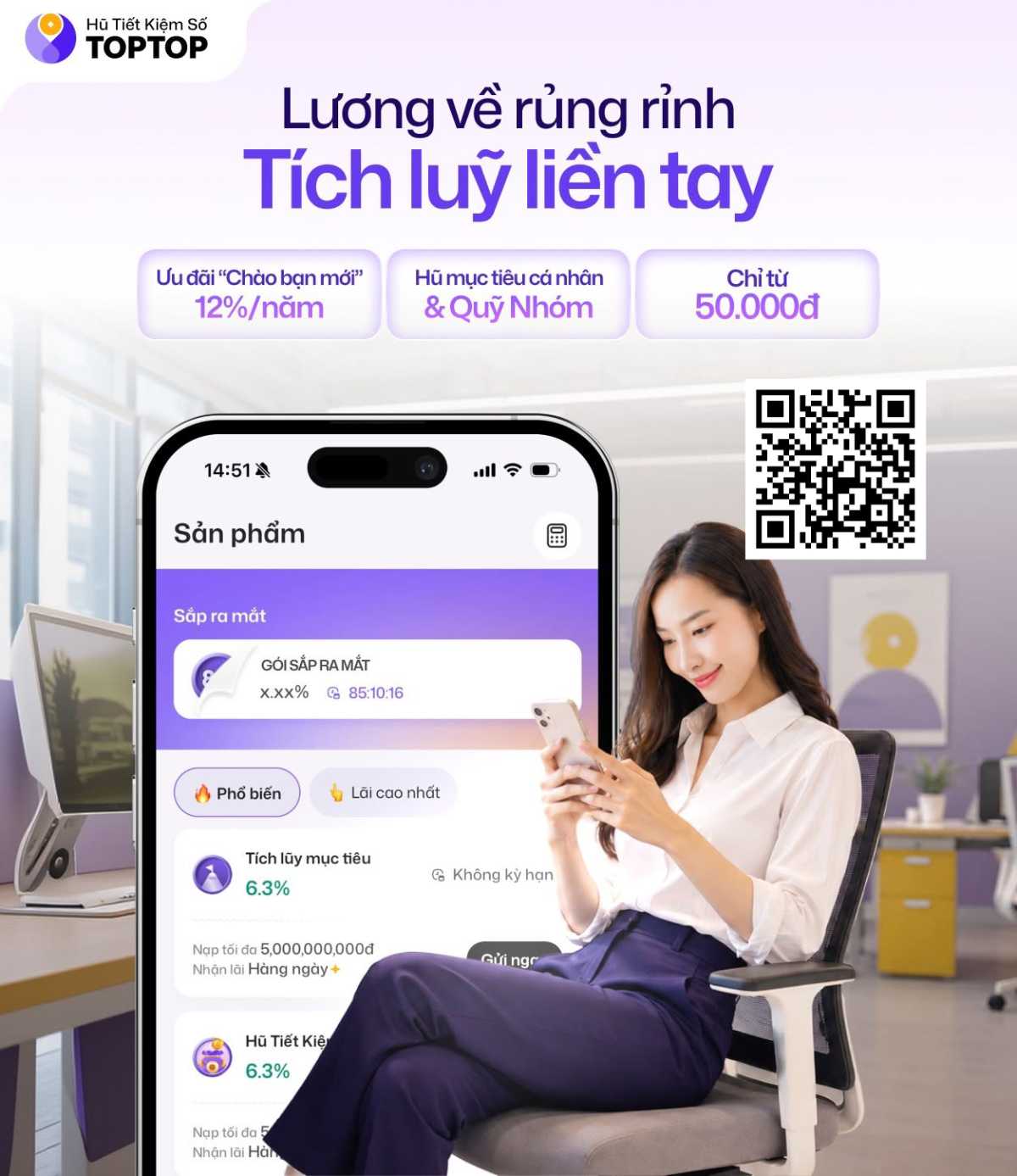 cách tiết kiệm tiền của người nhật cách tiết kiệm tiền của người nhật