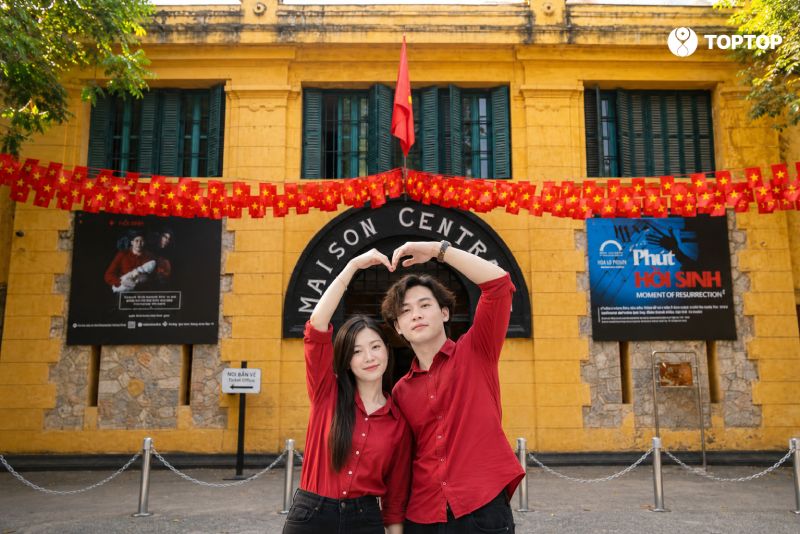 tham quan miễn phí 2.9 tham quan miễn phí 2.9
