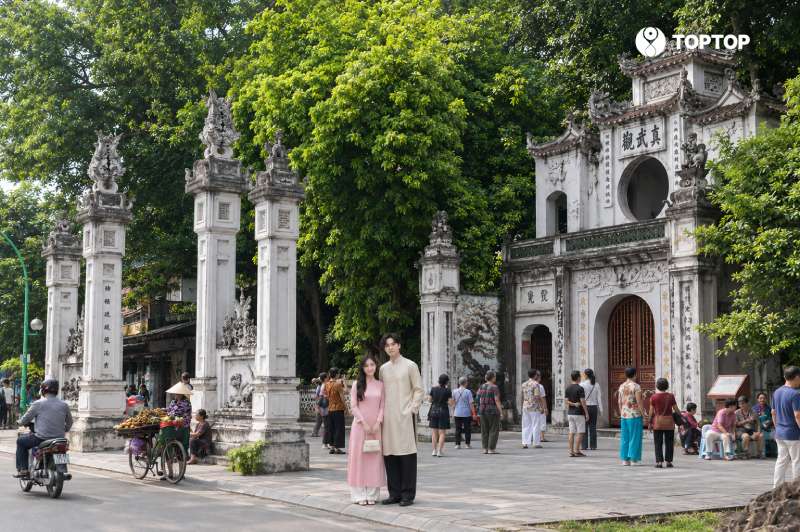 đền quán thánh đền quán thánh