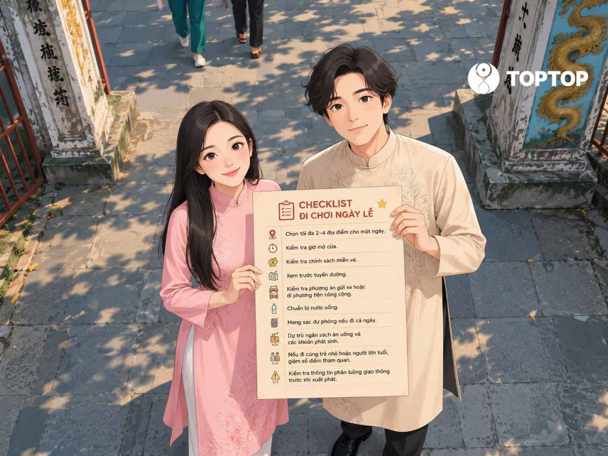 những lưu ý cần thiết khi đi chơi quốc khánh những lưu ý cần thiết khi đi chơi quốc khánh