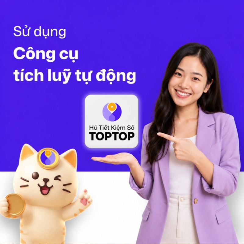 Làm sao để khoản tiền tiết kiệm bắt đầu sinh lời? Làm sao để khoản tiền tiết kiệm bắt đầu sinh lời?
