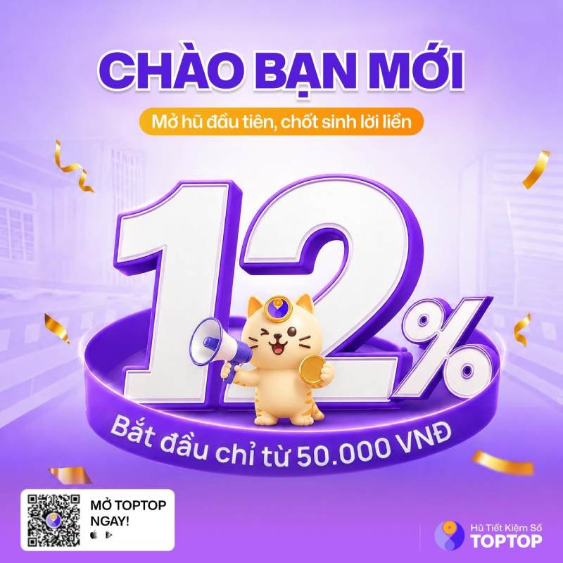 Quốc Tuấn: Tích lũy cho chuyến du lịch châu Âu Quốc Tuấn: Tích lũy cho chuyến du lịch châu Âu