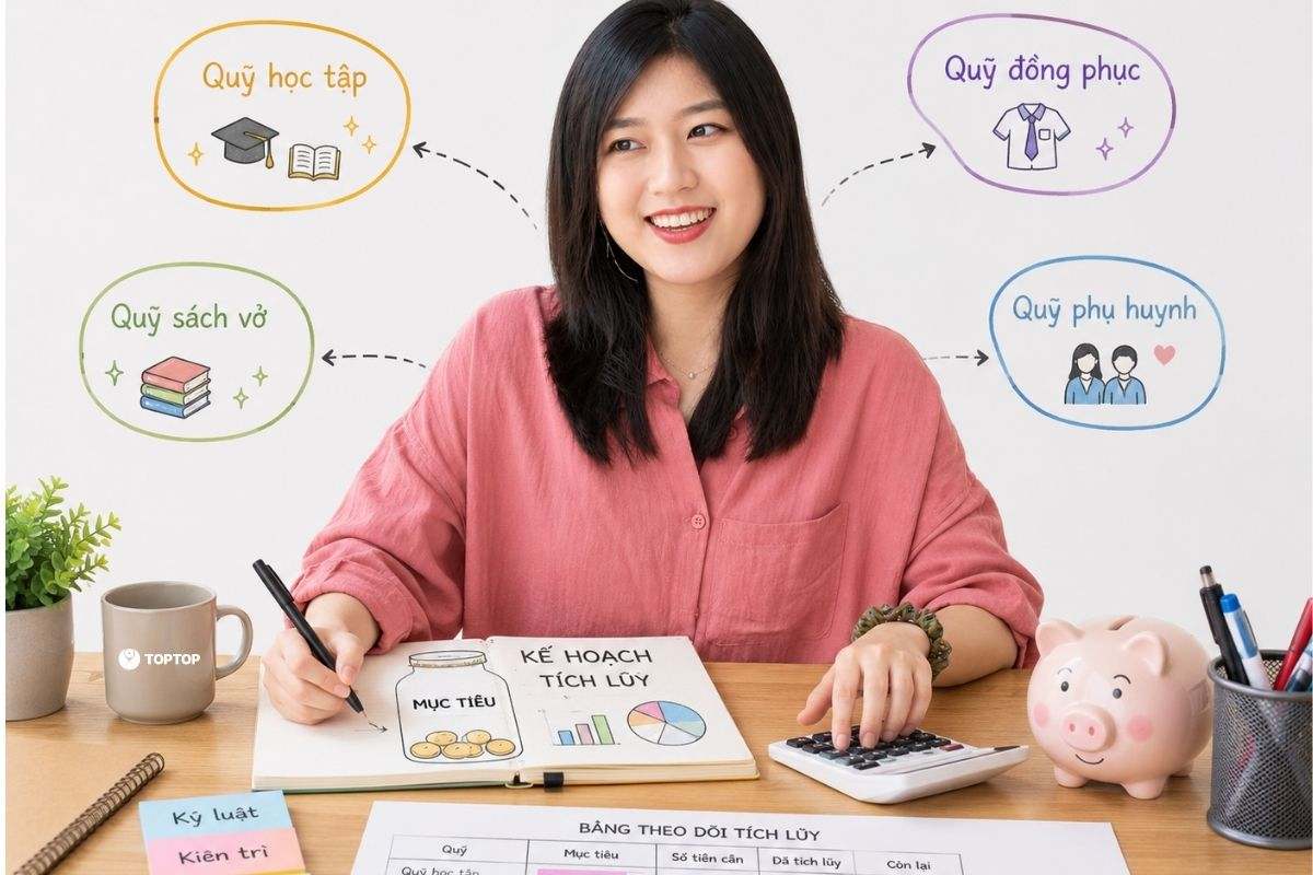 khách hàng toptop review khách hàng toptop review