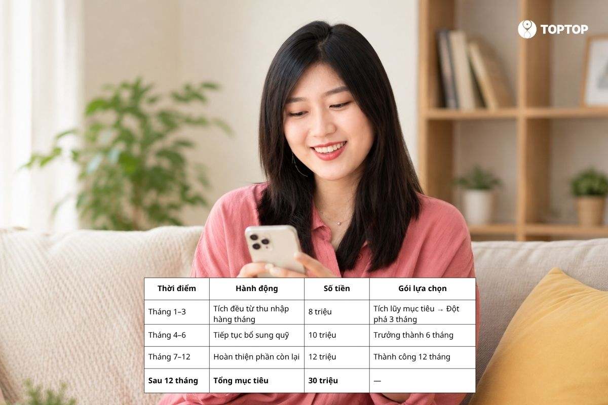khách hàng toptop review khách hàng toptop review