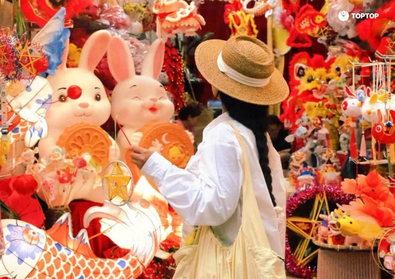 trung thu nên tặng gì cho mọi người trung thu nên tặng gì cho mọi người