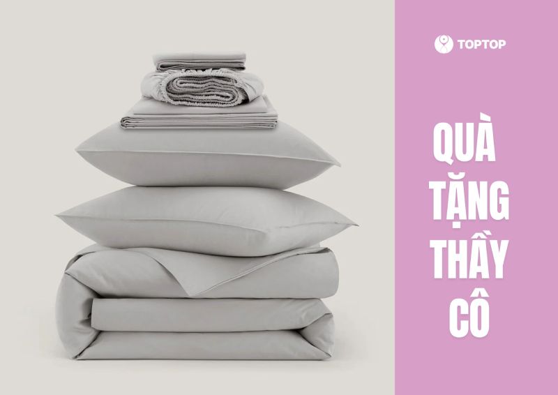 quà tặng thầy cô dịp đặc biệt quà tặng thầy cô dịp đặc biệt