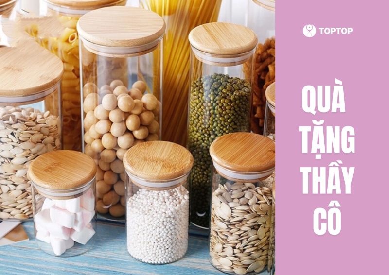 quà tặng thầy cô để tri ân quà tặng thầy cô để tri ân