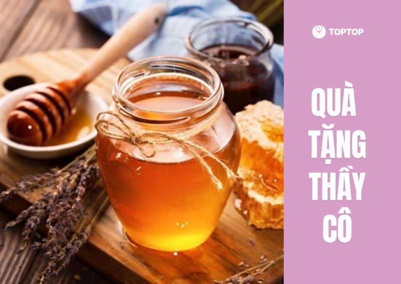 quà tặng thầy cô để tri ân quà tặng thầy cô để tri ân