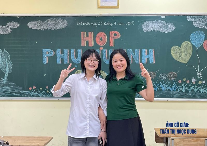 phụ huynh nên tặng gì cho thầy cô phụ huynh nên tặng gì cho thầy cô