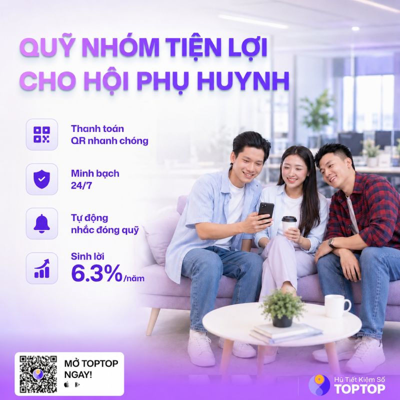 phụ huynh nên tặng gì cho thầy cô phụ huynh nên tặng gì cho thầy cô