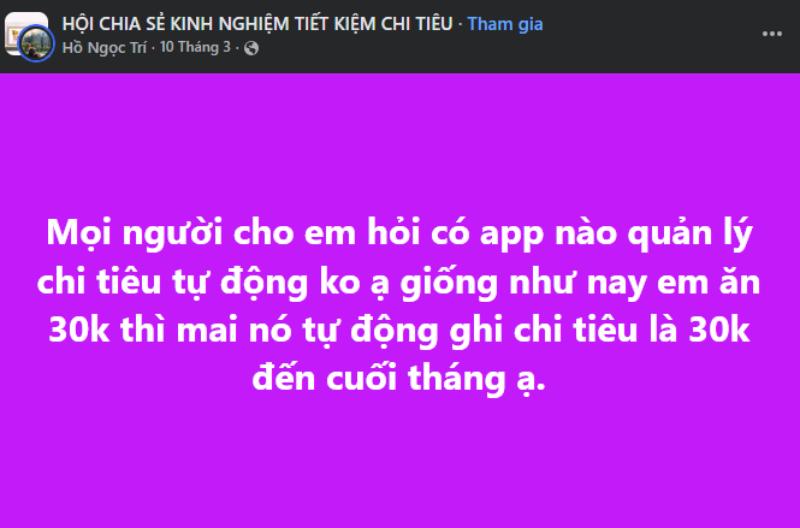 app tiết kiệm chi tiêu uy tín app tiết kiệm chi tiêu uy tín