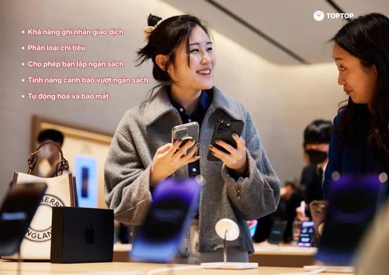 app tiết kiệm chi tiêu uy tín app tiết kiệm chi tiêu uy tín