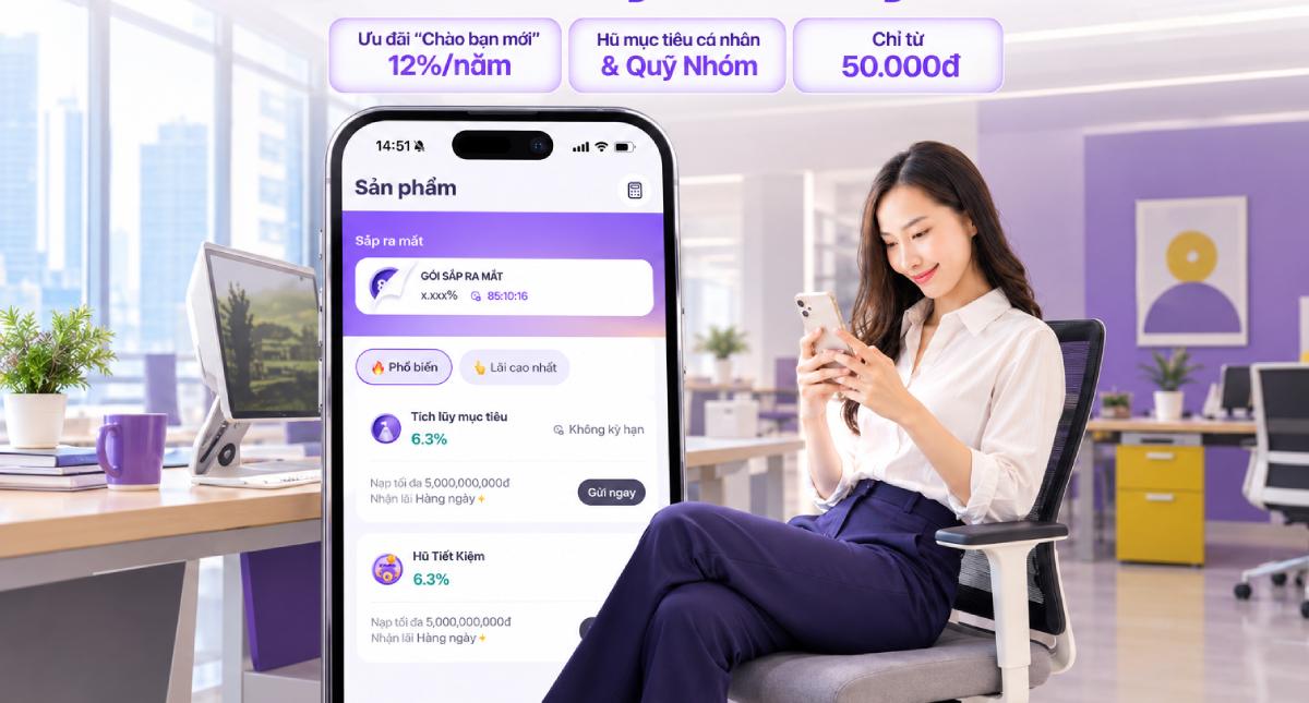 app tiết kiệm chi tiêu uy tín app tiết kiệm chi tiêu uy tín