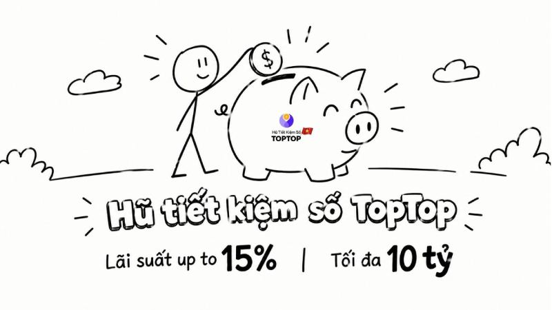 cách duy trì kỷ luật trong tiết kiệm và tích lũy cách duy trì kỷ luật trong tiết kiệm và tích lũy