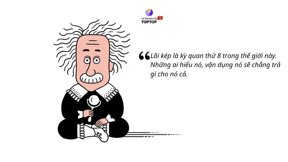 lãi kép là gì lãi kép là gì