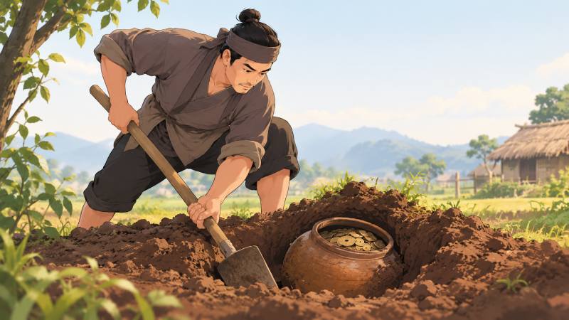 lãi suất tiết kiệm ngân hàng nào cao nhất lãi suất tiết kiệm ngân hàng nào cao nhất
